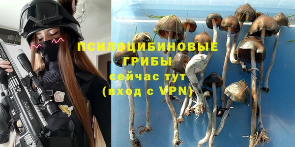 скорость Остров