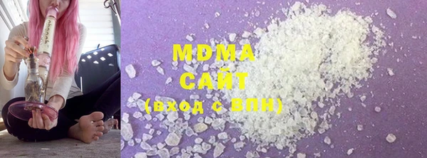 ешки Осташков