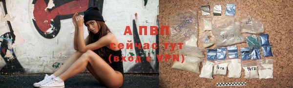jwh Осинники